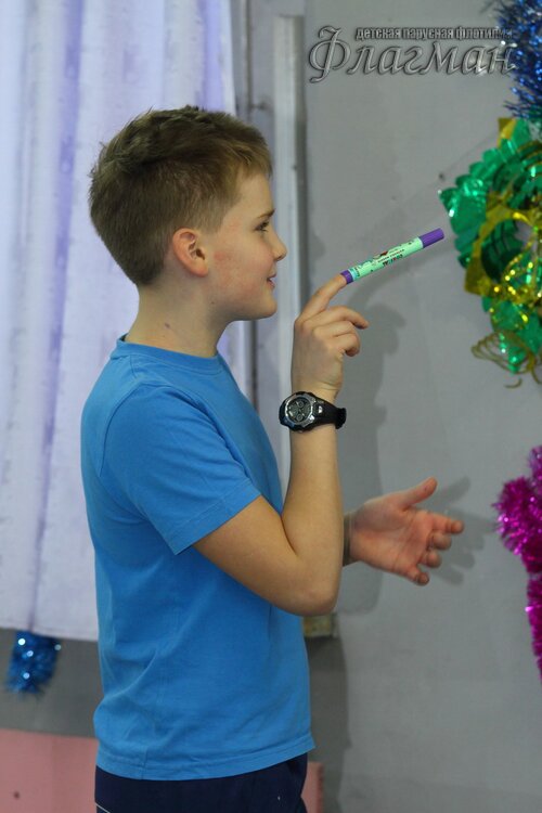 IMG_2010_r